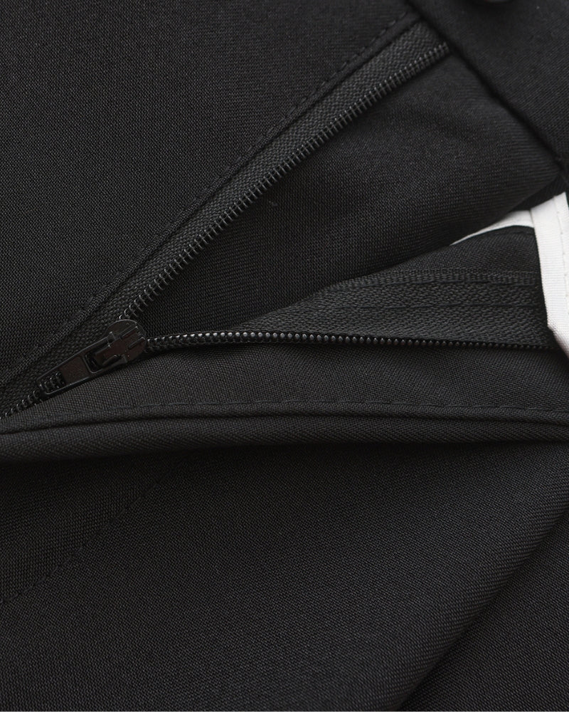 Pantalon Paris Old Money